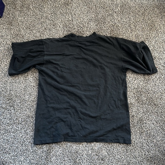 Puerto Vallarta Mexico - unisex T-shirt size M - Picture 3 of 4